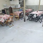 Suite Ilhabela Passos Da Praia