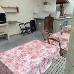 Suite Ilhabela Passos Da Praia