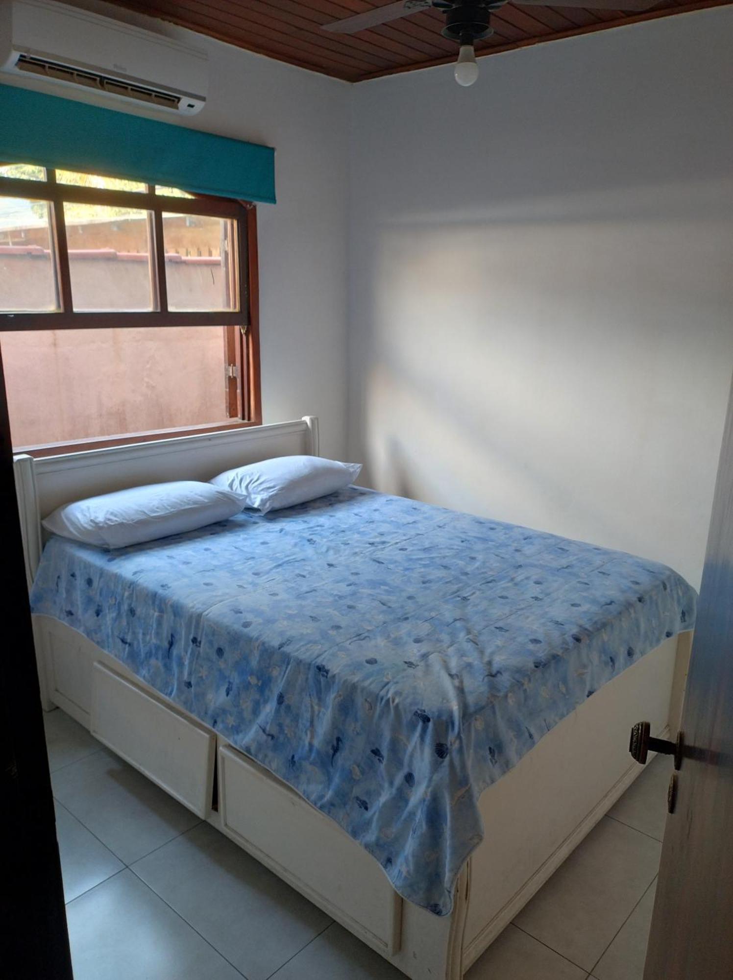 Passos Da Hospedagem domiciliar
